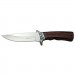 Lanmark Av Bıçağı A058-1 26.5 Cm