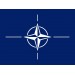 Nato Gönder Bayrağı 70X105