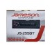Jameson Js-225Bt 2Rca/ Bluetooth/ Usb/ Sd Oto Teyp
