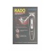Rd-3119 Ayarlı Saç Sakal Tıraş Makinesi