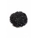 Siyah Çiğköftelik Pul Biber(Isot) Kuru Biber Kuru Isot 200G