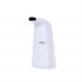 Sensorlu Sıvı Sabunluk Kopuk Verici 21X10X5Cm 250Ml