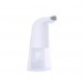 Sensorlu Usb Şarjlı Sıvı Sabunluk Kopuk Verici 21X5X10Cm 300Ml