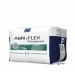 Abena Abri-Flex Premium  L1 14 Lü