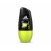Adidas Pure Game 48H Roll On 50 Ml