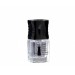 Alessandro Nail Spa Manicure Rapid Dry Top Coat - Hızlı Kuruyan Oje Kurutucu