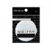 Almine Micro Fiber Pudra Ponponu - 4255