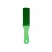 Antaç Plastik Topuk Törpüsü - Yeşil