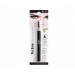 Ardell Pro Brow Pencil Blonde 0.2 Gr