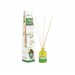 Bambu Beyaz Çiçek Oda Kokusu 50 Ml