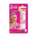 Barbie Dudak Koruyucu Lip Care Kiraz Aromalı 5 Gr