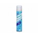 Batiste Fresh Dry Shampoo Kuru Şampuan 200 Ml