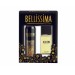 Bellissima Edt + Deo Karton Parfüm - Deodorant Seti Bellisimma