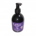 Biomega Silver Pigment Shampoo 250 Ml