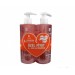 Bionike Triderm Liquid Marseille Soap Likit Sabun 250 Ml 2 Li Avantajlı Paket