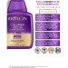 Bioxcin Collagen & Biotin Ekstra Hacim & Dolgunlaştırıcı Şampuan 300 Ml - İnce Telli Ve Hassas Saçlar