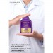 Bioxcin Collagen & Biotin Ekstra Hacim & Dolgunlaştırıcı Şampuan 300 Ml - İnce Telli Ve Hassas Saçlar
