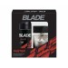 Blade Faster Edt Erkek Parfüm 100 Ml  Deodorant 150 Ml