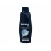 Blendax Erkekler İçin Kepeğe Karşı Etkili 500 Ml Saç Bakım Şampuanı