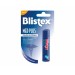 Blistex Medplus Stick Spf 15 Kuruyan Ve Çatlayan Dudaklara Yoğun Bakım