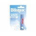 Blistex Sensitive Stick 4.25G - Hassas Dudaklar İçin Besleyici Ve Yumuşatıcı Bakım