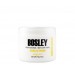 Bosley Professional Garlic Sarımsak Saç Maske 500 Ml