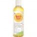 Burts Bees Bebek Saç Ve Vücut Şampuanı - Baby Bee Shampoo Body Wash 235 Ml