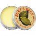 Burts Bees Limon Yağı İçeren Tırnak Eti Bakım Kremi - Cuticle Cream 15 Gr