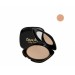 Catherine Arley Silky Tonch Compact Powder No:5 Pudra