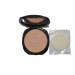 Catherine Arley Si̇lky Touch Cream Compact 09