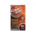 Color Soin Organik 9R Fire Red-3525727539468