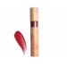 Couleur Caramel Gloss 805 Pearly Raspberry Red 9Ml