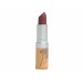 Couleur Caramel Lipstick No: 258