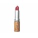 Couleur Caramel Pearly Lipstick N°244  Matriochka Red