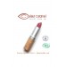 Couleur Caramel Pearly Lipstick N°244  Matriochka Red