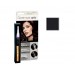 Cover Your Gray Root Touch Up Highlighter For Women Black