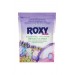 Dalan Roxy Bio Clean Doğal Matik Toz Sabun "Lavanta Bahçesi" 800 Gr