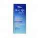 Dead Sea & Beyond Sunsafe Facial Cream For Oily Skin 50 Ml Spf 50 Güneş Kremi