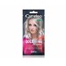 Delia Camelia Saç Renklendirici Şampuan Tek Kullanımlık 10.1 - Silver Blond