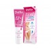 Delia Hair Removal Creamall Types Skin 100Ml