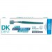 Dermokil Dk Dent Klasik Diş Macunu + Fırçalı 75 Ml