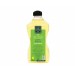 Doğal Zeytinyağlı Sıvı Sabun Çeşme Limonu 1,5 L Pet Şişe