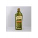 Dalan D'olive Onarıcı Bakım Şampuanı 400 Ml