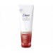 Dove Advanced Hair Series Regenerate Saç Bakım Şampuanı 250 Ml