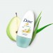 Dove Go Fresh Kadın Roll On Deodorant Armut Ve Aloe Vera Kokusu 50 Ml