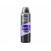 Dove Men Care Tıraş Sonrası Koruma Sağlayan Terleme Karşıtı Deodorant Sprey 150 Ml