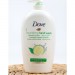 Dove Nemlendirici Sıvı Sabun