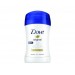 Dove Original Kadın Stick Deodorant 40 Ml