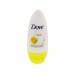 Dove Roll-On Go Fresh Limon 50 Ml