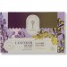 Dr. Lavender Doğal Bitkisel Lavanta Ve Zeytin Yağlı Sabun 100 Gr